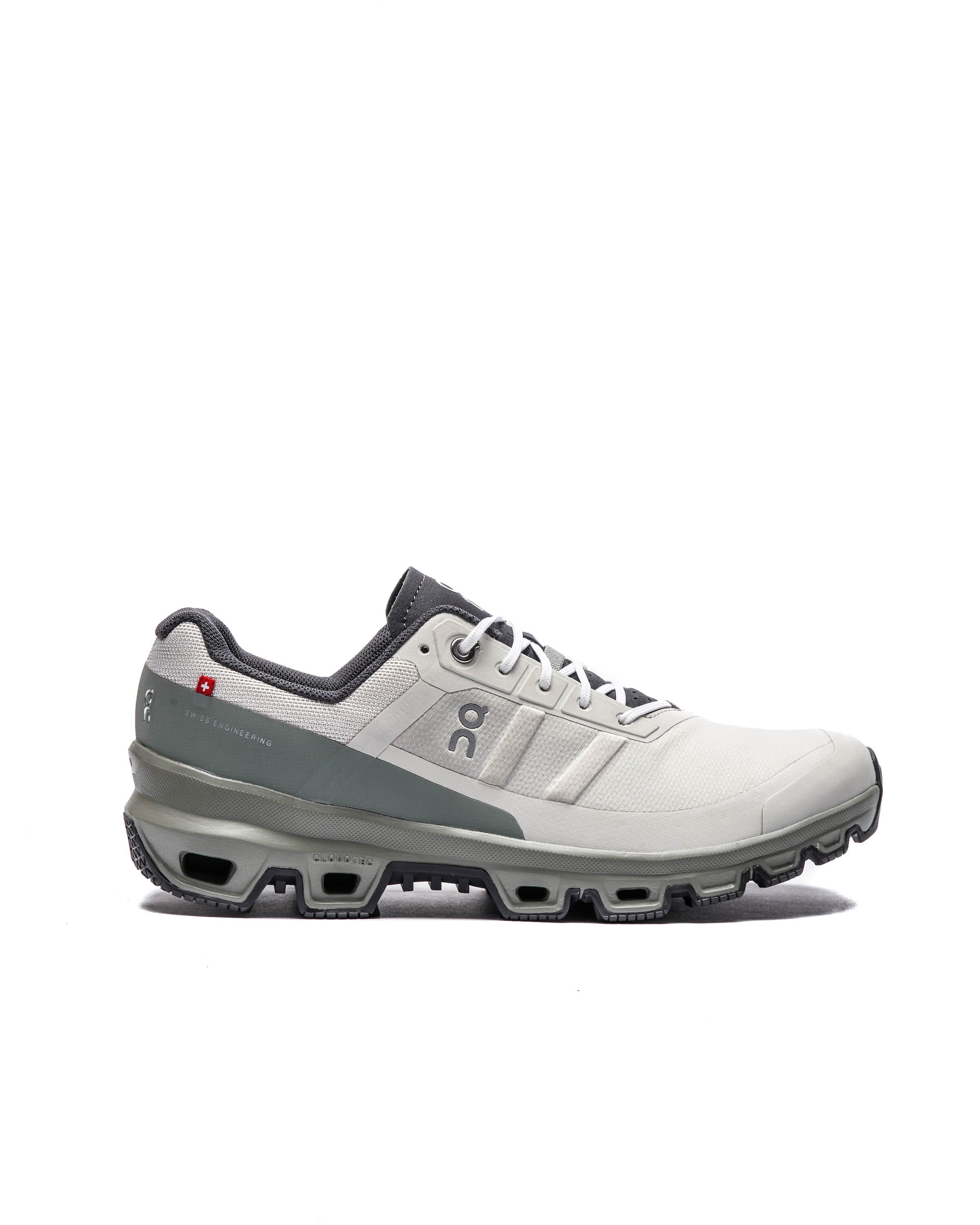 ON Running Cloudventure | 32.98569 | AFEW STORE